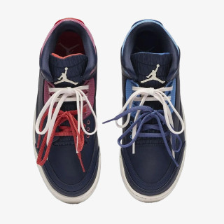 JORDAN Tenisice WMNS AIR JORDAN 3 RETRO 