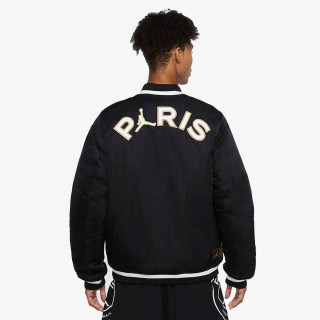 NIKE Jakna M J PSG VARSITY 