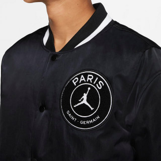 NIKE Jakna M J PSG VARSITY 