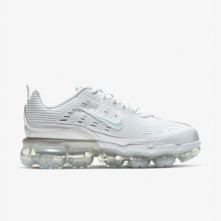 NIKE Tenisice W NIKE AIR VAPORMAX 360 