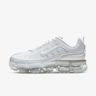 NIKE Tenisice W NIKE AIR VAPORMAX 360 