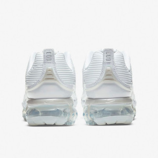 NIKE Tenisice W NIKE AIR VAPORMAX 360 