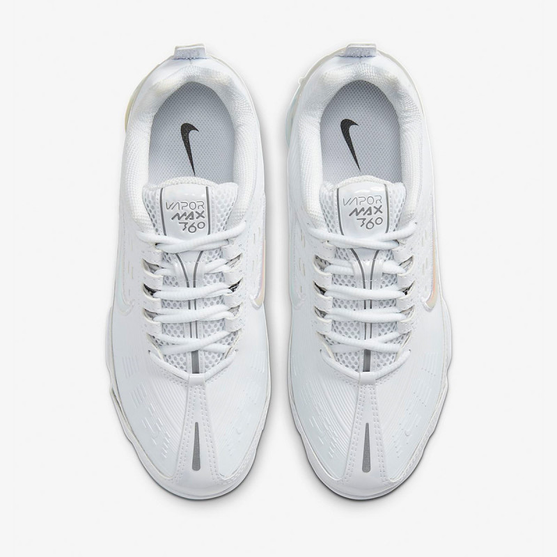 NIKE Tenisice W NIKE AIR VAPORMAX 360 