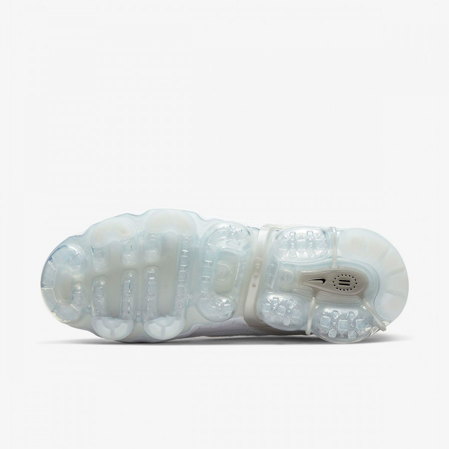 NIKE Tenisice W NIKE AIR VAPORMAX 360 