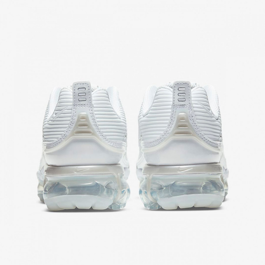 NIKE Tenisice W NIKE AIR VAPORMAX 360 