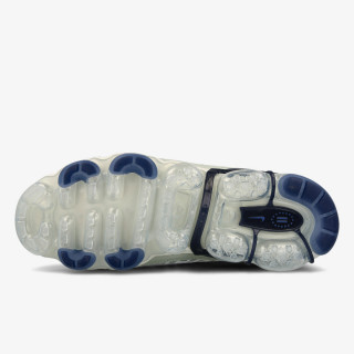 NIKE Tenisice AIR VAPORMAX 360 