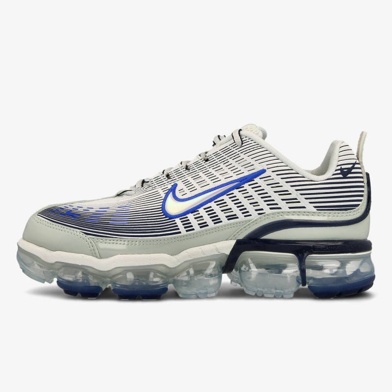 Nike vm buzz online
