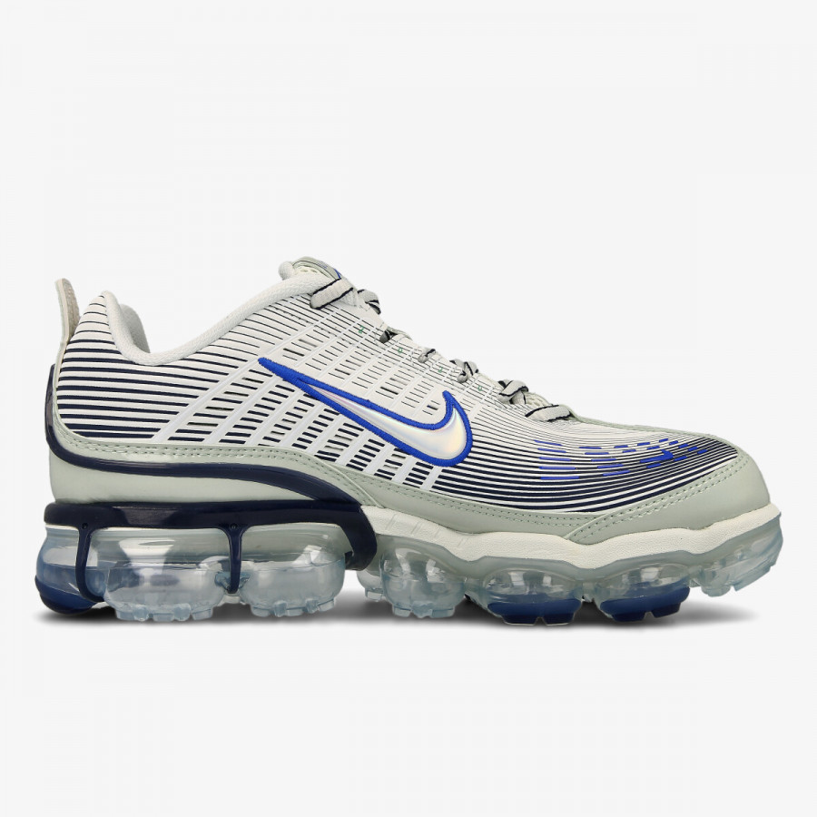 NIKE Tenisice AIR VAPORMAX 360 