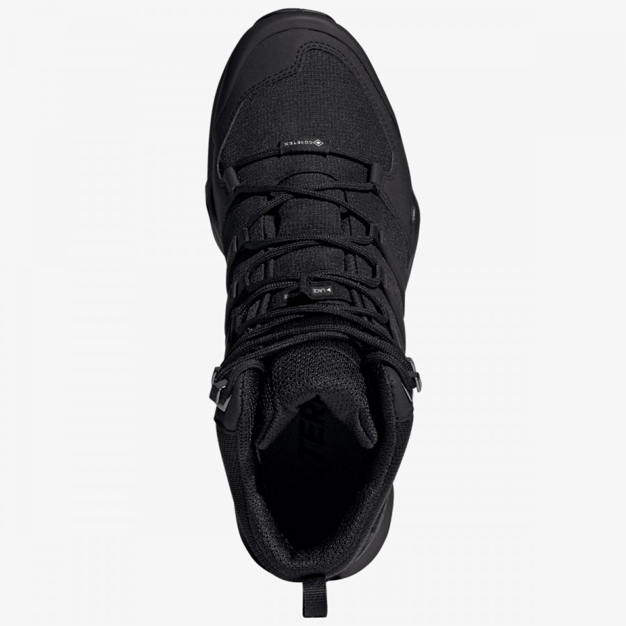 adidas Čizme TERREX SWIFT R2 MID GTX 