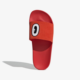 adidas Natikače ADILETTE W 