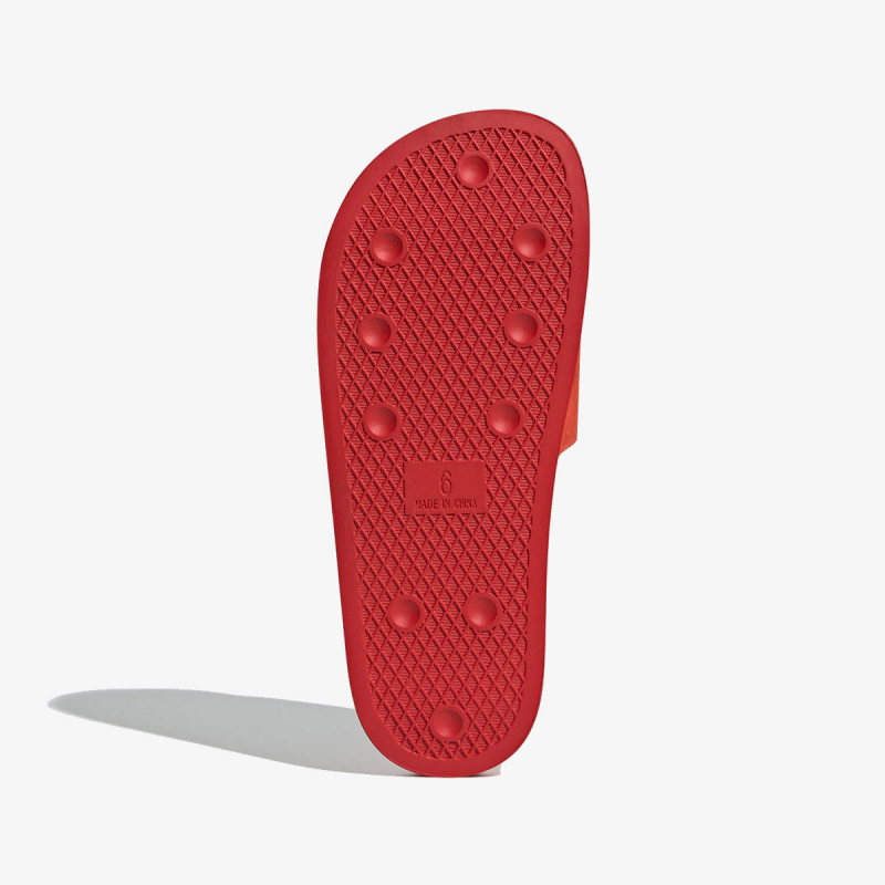 adidas Natikače ADILETTE W 