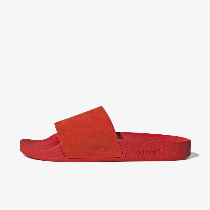 adidas Natikače ADILETTE W 