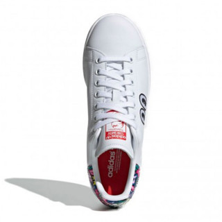 adidas Tenisice STAN SMITH W 