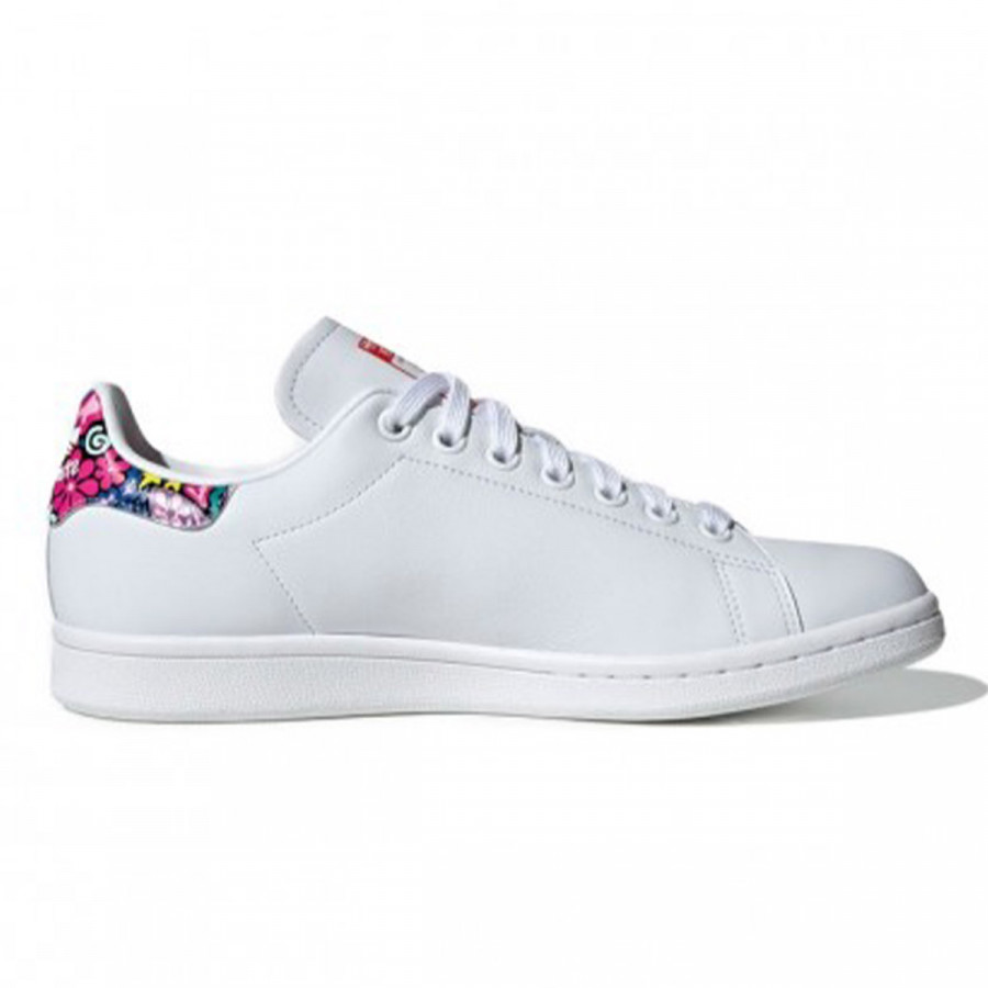 adidas Tenisice STAN SMITH W 