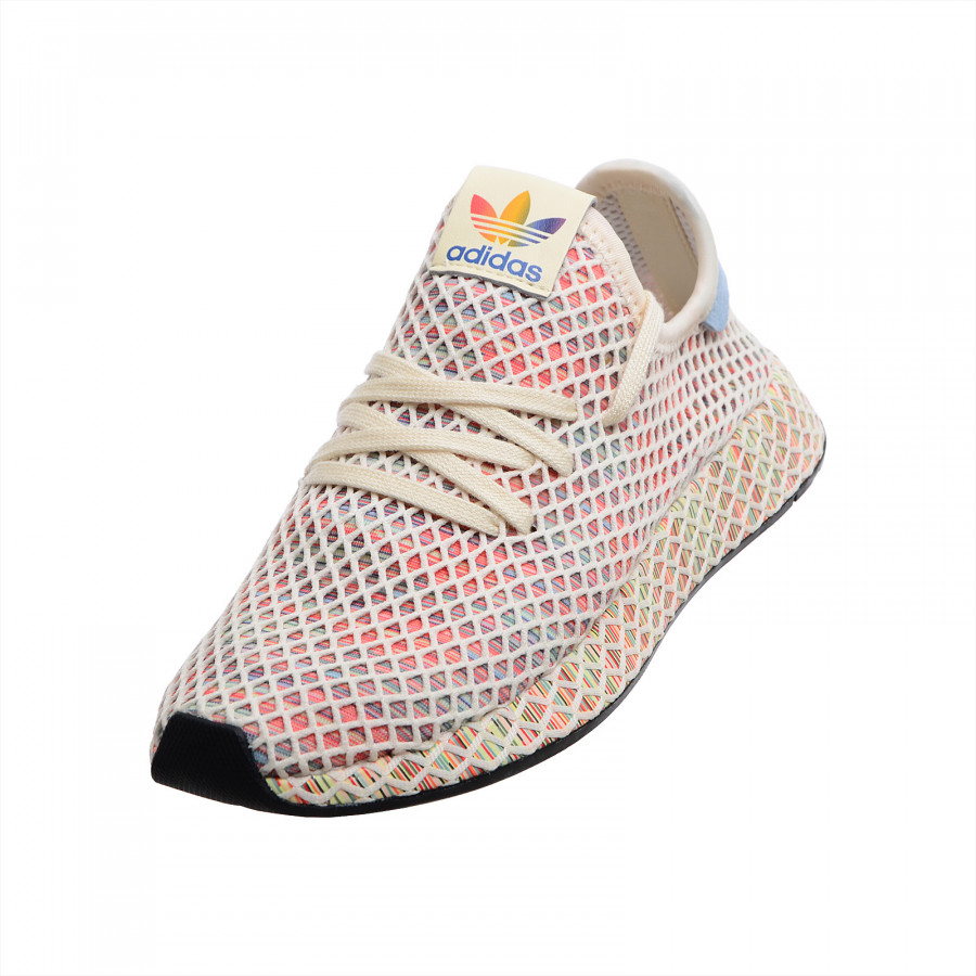 adidas Tenisice DEERUPT PRIDE 