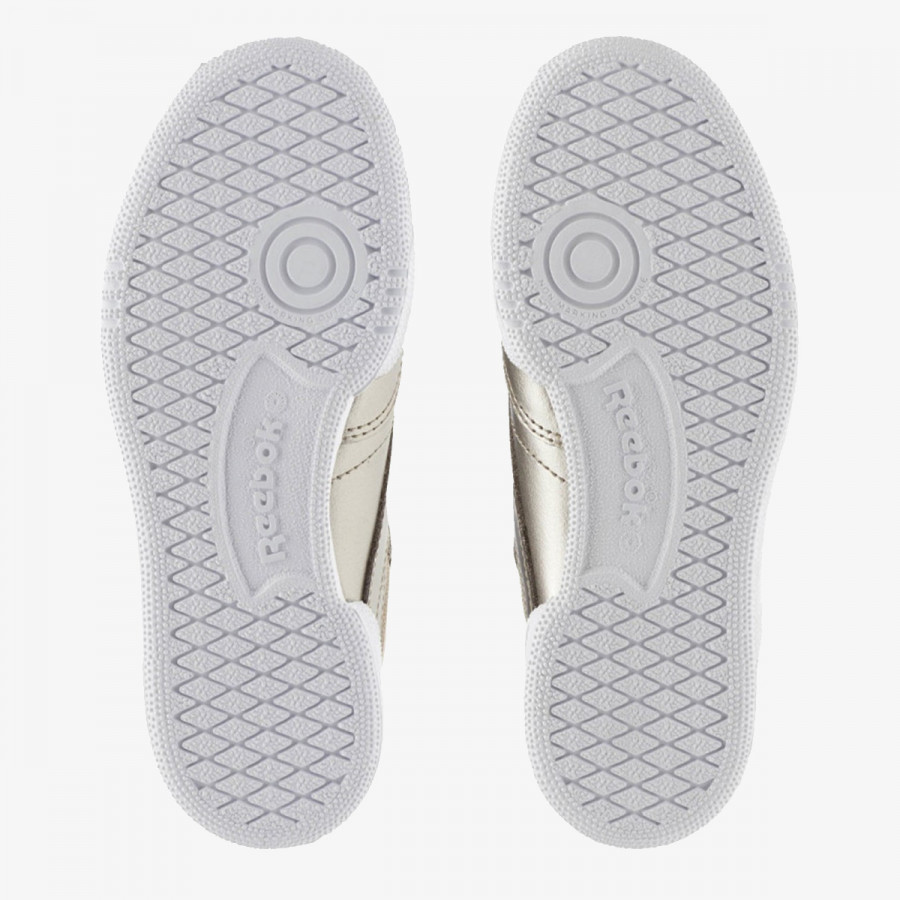 Reebok Tenisice CLUB C | Buzz Sneaker Station - Online Shop