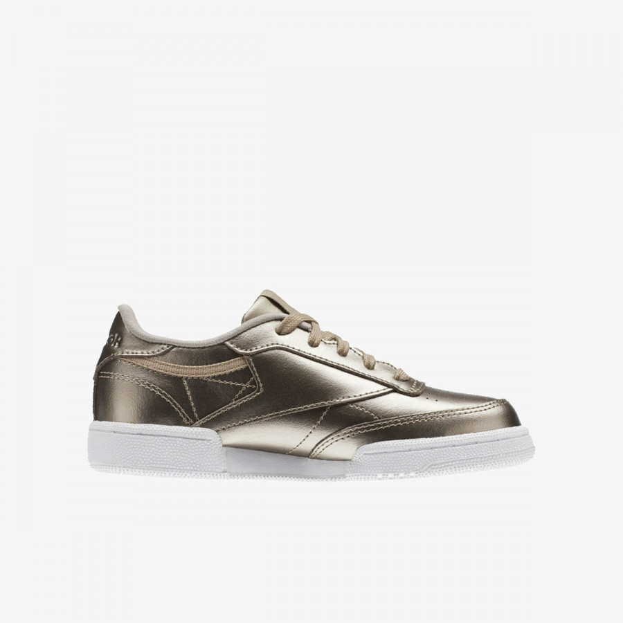 Reebok Tenisice CLUB C | Buzz Sneaker Station - Online Shop
