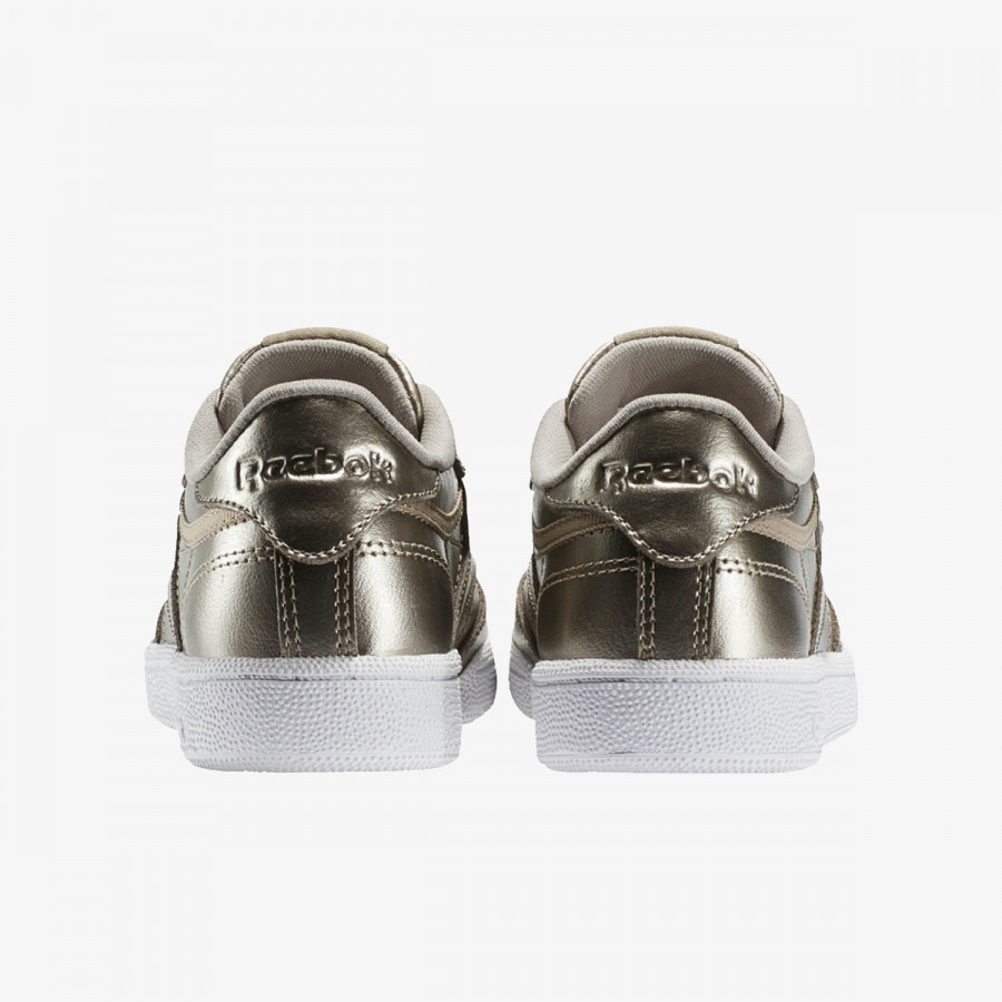 Reebok Tenisice CLUB C | Buzz Sneaker Station - Online Shop