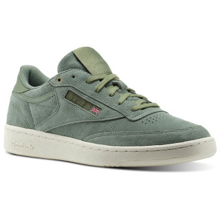 Reebok Tenisice CLUB C 85 MCC 