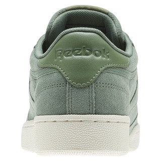 Reebok Tenisice CLUB C 85 MCC 