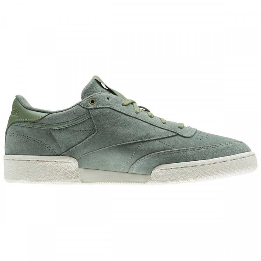 Reebok Tenisice CLUB C 85 MCC 