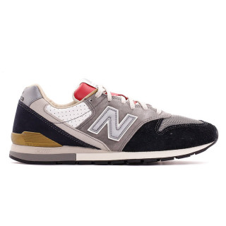 NEW BALANCE Tenisice M 996 