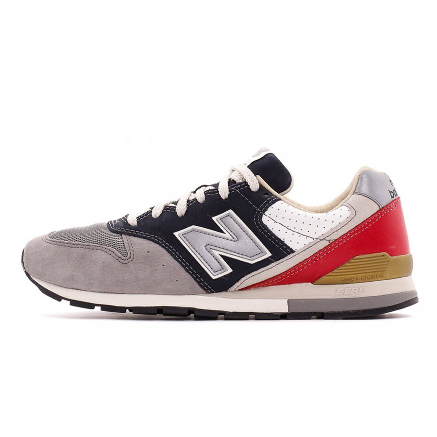 NEW BALANCE Tenisice M 996 