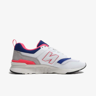 NEW BALANCE Tenisice M 997 