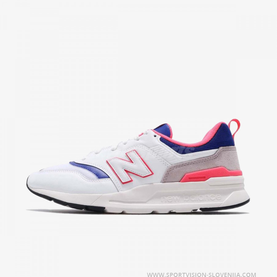 NEW BALANCE Tenisice M 997 