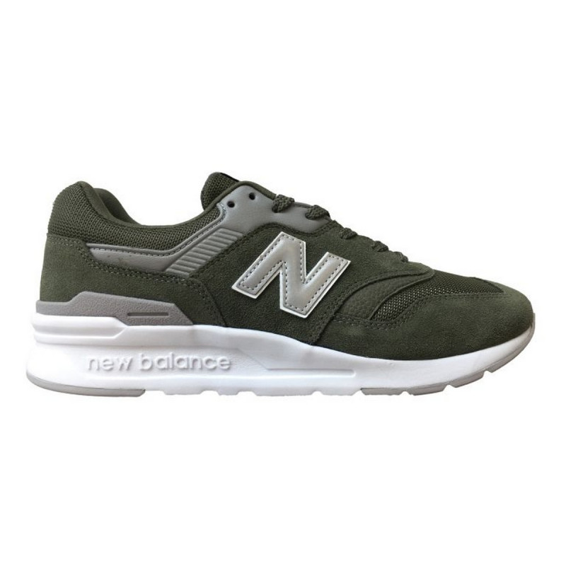 Patike new balance m discount