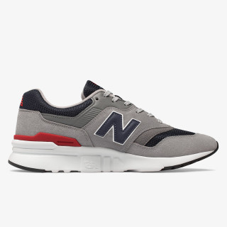 NEW BALANCE Tenisice M 997 