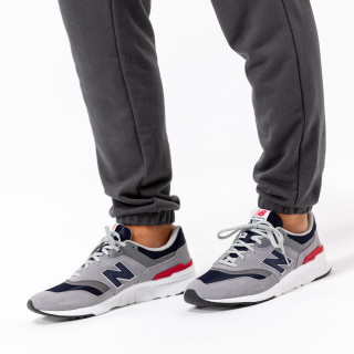 NEW BALANCE Tenisice M 997 