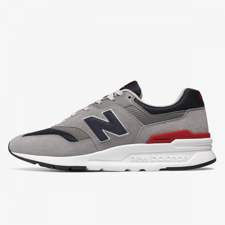 M 997 store
