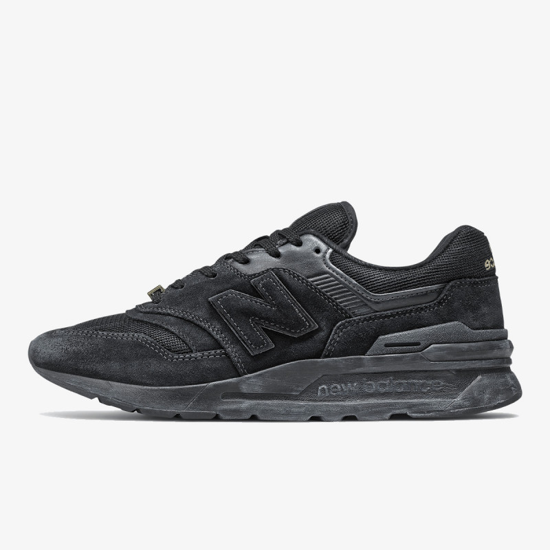 New balance patike new balance hotsell m 997