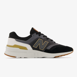 NEW BALANCE Tenisice 997H 