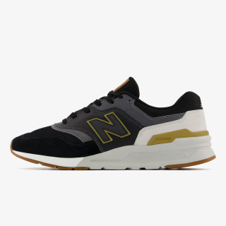 NEW BALANCE Tenisice 997H 