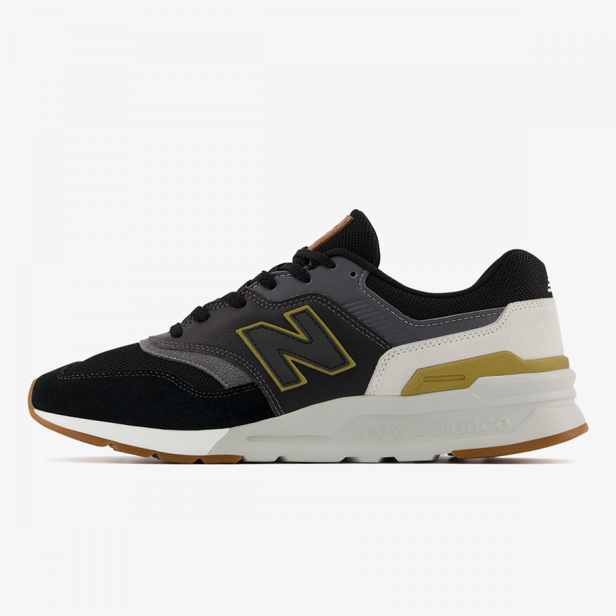 NEW BALANCE Tenisice 997H 