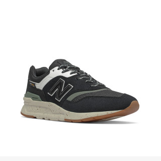 NEW BALANCE Tenisice M997 