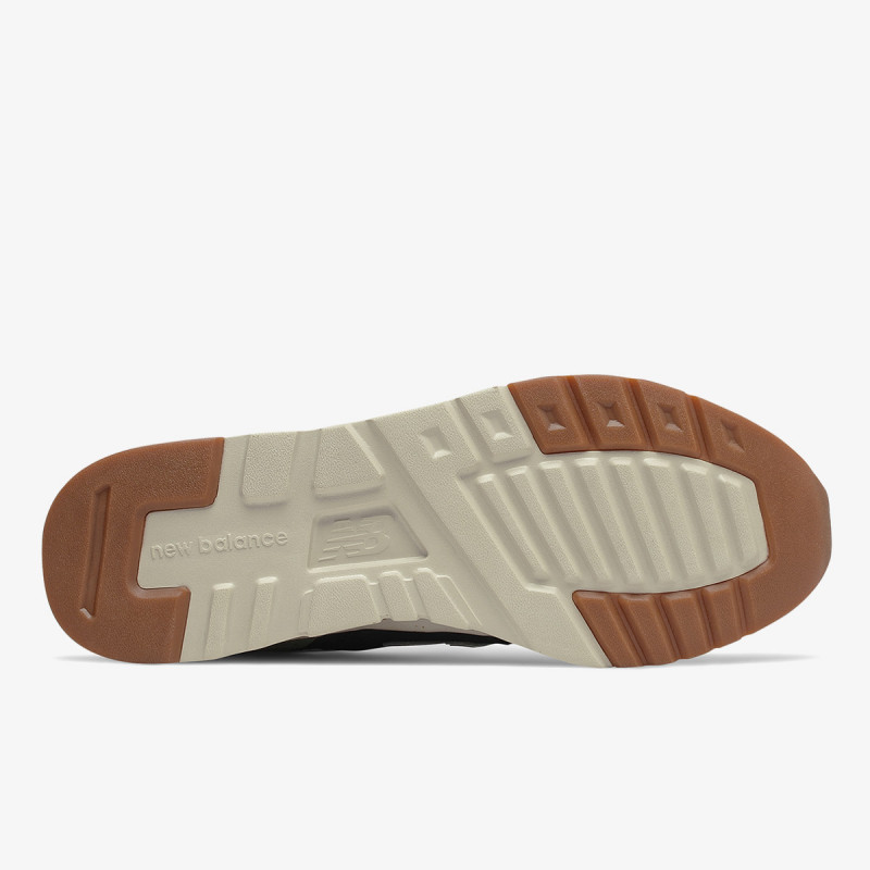 NEW BALANCE Tenisice M997 