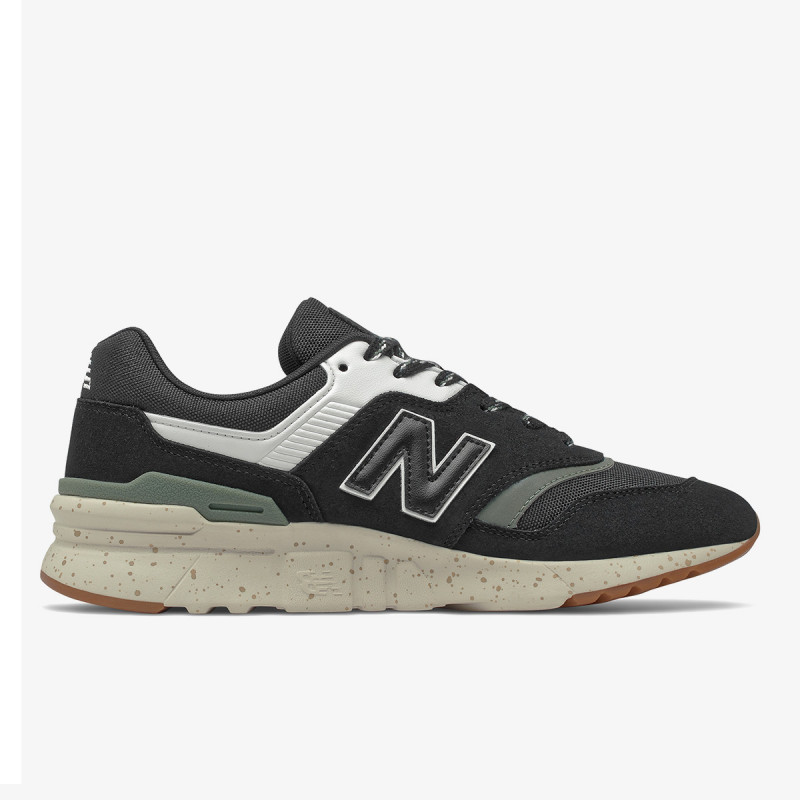 NEW BALANCE Tenisice M997 