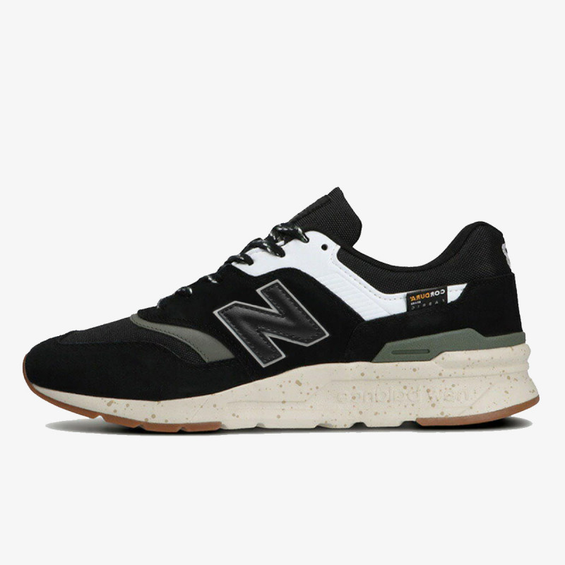 NEW BALANCE Tenisice M997 