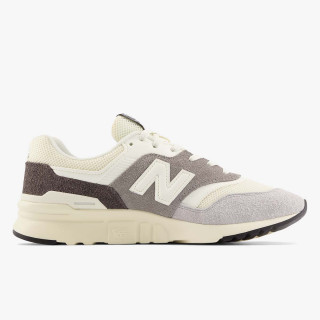 NEW BALANCE Tenisice 997H 