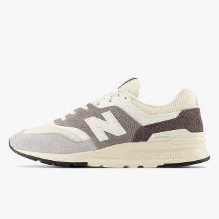 NEW BALANCE Tenisice 997H 
