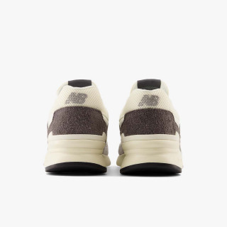NEW BALANCE Tenisice 997H 