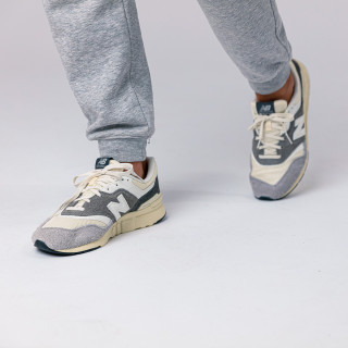 NEW BALANCE Tenisice 997H 