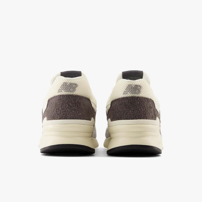 NEW BALANCE Tenisice 997H 