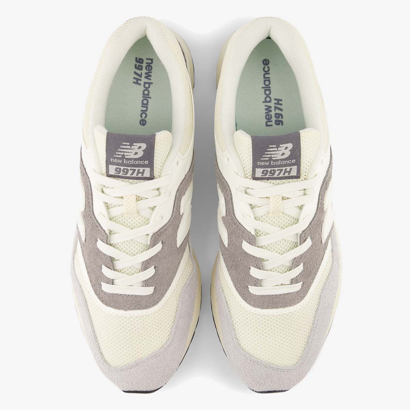 NEW BALANCE Tenisice 997H 