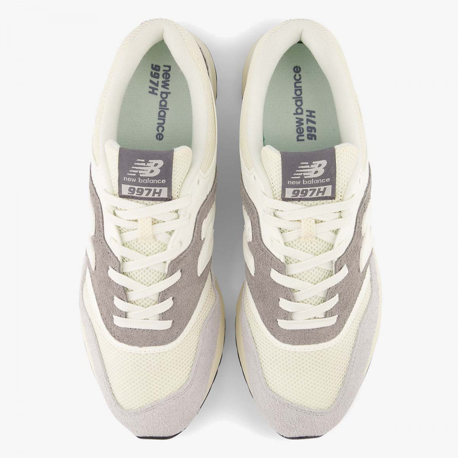 NEW BALANCE Tenisice 997H 
