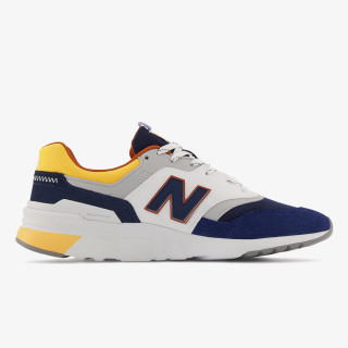 NEW BALANCE Tenisice 997H 