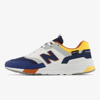 NEW BALANCE Tenisice 997H 